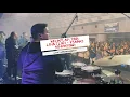 Download Lagu KECAPLAH DAN LIHATLAH - FRANKY SIHOMBING (LIVE ARRANGEMENT)