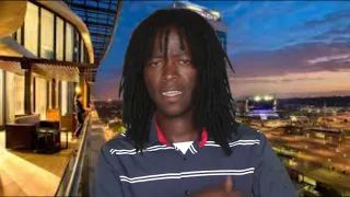 idlamanzi lika manxumalo i thousand