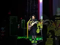 Download Lagu Bowling For Soup - 1985 (SR-71) LIVE Clip - Albuquerque, New Mexico (Oct 27, 2024)