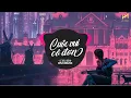 Download Lagu Cuộc Vui Cô Đơn (Wm Remix) - Lê Bảo Bình | Em Ơi Mình Chia Tay Lâu Rồi...