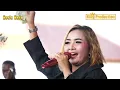 Download Lagu RANGDA KALI MENIR  -  AAN ANISAH  -  NAELA NADA LIVE DESA SASAK KARANG WANGUN TANGGAL 1 MEI 2023