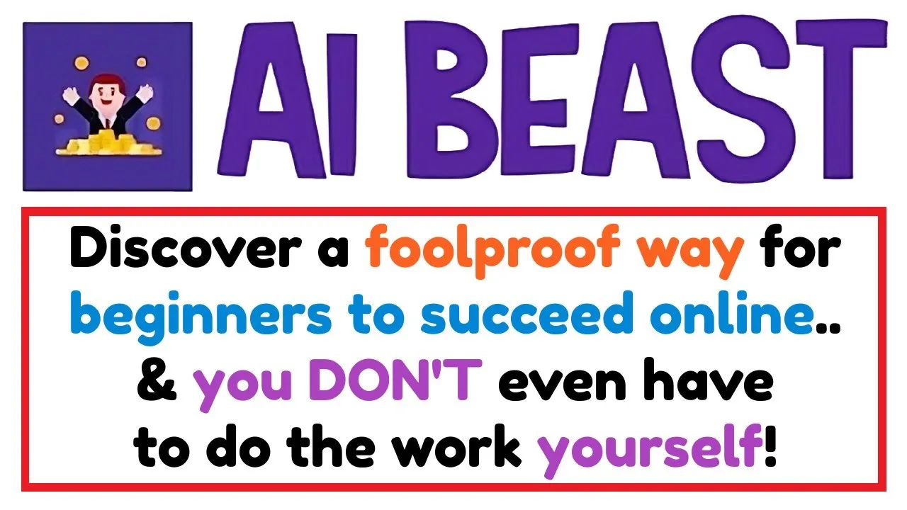 Make Money Using Galaxy AI: A Beginner's Guide YouTube video preview