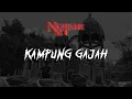 KAMPUNG GAJAH (NIGHTMARE SIDE OFFICIAL 2023) - ARDAN RADIO