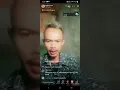 Download Lagu ade londok ngamuk saat live TikTok