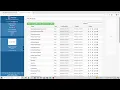 Code Refactoring and Cleanup Assignment