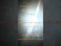 Lagu ¿Qué Lirio Perfuma su Alma? Hay 1: El Hijo del Dios Vivo.