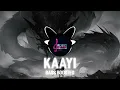 Lagu KAAYI BASS BOOSTED - BABY JEAN ft. RXZOR | New Malayalam Rap Trending Song | LOFI MUSIC CLUB