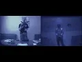 EXILE　新曲　最新　ふたつの唇