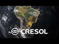 Channel