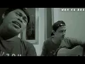 Download Lagu (WAH KU BADAK) #jhonkursirodaofficial