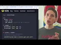 Nim Programming Language Introduction and Basics