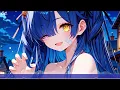 「Nightcore」 Disease - Lady Gaga ♡ (Lyrics)