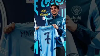 والله يا عمر مرموش الواحد حاسس انه بيحلم ربنا يوفقك وتكسر الدنيا يا عالمي Football الاهلي 