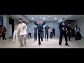 Character Dheela | Ready | Salman Khan | Neeraj Shridhar | Amrita Kak | Dance Choreography