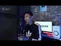 DEMI KAU DAN SI BUAH HATI - PANCE PONDAAG | (Cover By Andre Mastijan)