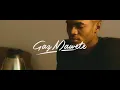 Gaz Mawete - Game over (Clip officiel)