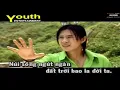 Download Lagu Karaoke Đời phong ba Châu Gia Kiệt
