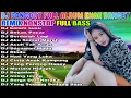 Download Lagu DJ DANGDUT NOSTALGIA 80,90AN ~ PALING MANTAP MUSIKNYA ~ FULL HOUSE MIX💥DJ Dangdut Music Terbaik