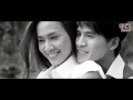 Download Lagu Quốc Thiên - Mong Manh Tình Về [Official]