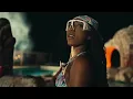 Malie Donn - Lifestyle (Official Music Video)