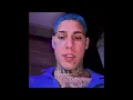 [VENDIDO] ''Chuva de Verão'' Traplaudo, MC IG, MC GP | Beat de Funk Consciente (DJ Rafinha)