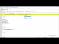 21 jQuery Animate Multiple Params