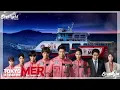 劇場版 『TOKYO MER～走る緊急救命室～南海ミッション』 主題歌 「幕が上がる The Unveiling」 back number 【Kan/Rom/English Lyrics 歌詞】