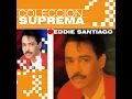 Amar A Muerte - Eddie Santiago