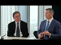WAM Income Maximiser ASX WMX Share Purchase Plan Q A Webinar Highlights