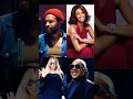 Billboard Just Dropped Their List of Top 10 Best RnB Artists of All Time! #music