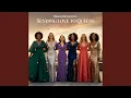 Lagu Sending Love to Queens (V2)