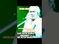 Download Lagu Ukhuwah islamiah #rhoma #rhomairama #dangdut #live #fansrhomasoneta #love #fansrhomairama