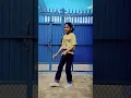 Download Lagu nachne nu jee karda 💛💙#trending #song #youtubeshorts #viralshorts #shorts #ytshorts #music