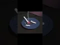 Download Lagu Jo Bhi Kasmein (slowed+reverb)