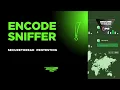SecureThread Pentest Encode Sniffer Part 3