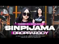 Download Lagu DJ SIN PIJAMA REBORN V2 DROP PARGOY || VIBES BASS HOREG FYP TIKTOK