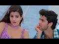 Download Lagu Lirik terjemahan Pyar Ki Kashti Mein \
