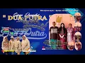 Download Lagu LIVE FULL DAY SINGA DANGDUT \