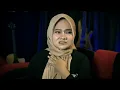 KHANTI - ROSSA (COVER) BY SILVA ost.Bidadari bermata bening | Semesta kasihan melihat aku