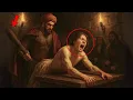 Download Lagu 😱To, co Osmanowie robili z kobietami pokonanych wojowników, było naprawdę przerażające.