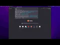 Epic 1 - Session 4 Building and testing a React sidebar navigation with Storybook and Cypress