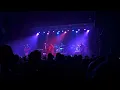 Modest Mouse - Life’s a Dream (Live) Spokane WA 5/12/26