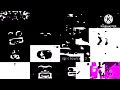 501-550