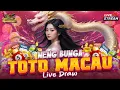 Download Lagu LIVE DRAW TOTO MACAU | LIVE MACAU | LIVE TOTO MACAU HARI INI | LIVE DRAW MACAU | LIVE TTM
