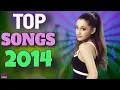 Download Lagu Top Songs of 2014 - Hits of 2014