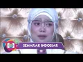 Download Lagu Doa Yang Baik!! Lesti Ucakapkan Maaf Pada Rizky Billar [Kursi Sarang Dosa] | Semarak Malam Takbiran