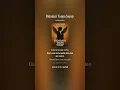 Download Lagu Bidadari Tanpa Sayap - Nick Zuhair
