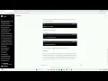 pip install no such file or directory gcc