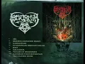 Download Lagu LANGSUIR- 'Sumpahan tujuh keturunan'