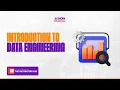 AI NOW BOOTCAMP INTRODUCTION TO DATA ENGINEERING